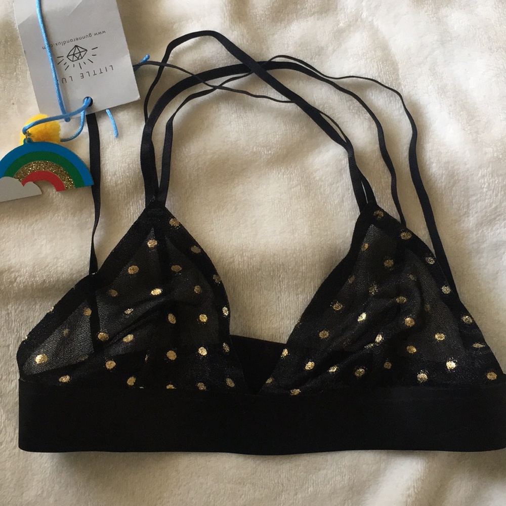 Sam Edelman New! Small
